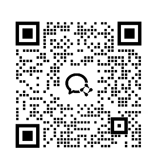 QR码